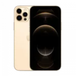 Smartphone 6S 64GB LTE