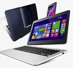 Tablet Thin EliteBook  Revolve 810 G6