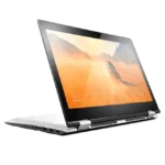 Ultrabook UX605CA-FC050T