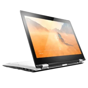 Ultrabook UX605CA-FC050T