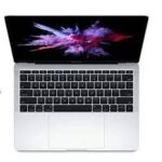 Apple MacBook Pro MF841HN/A 13-inch Laptop